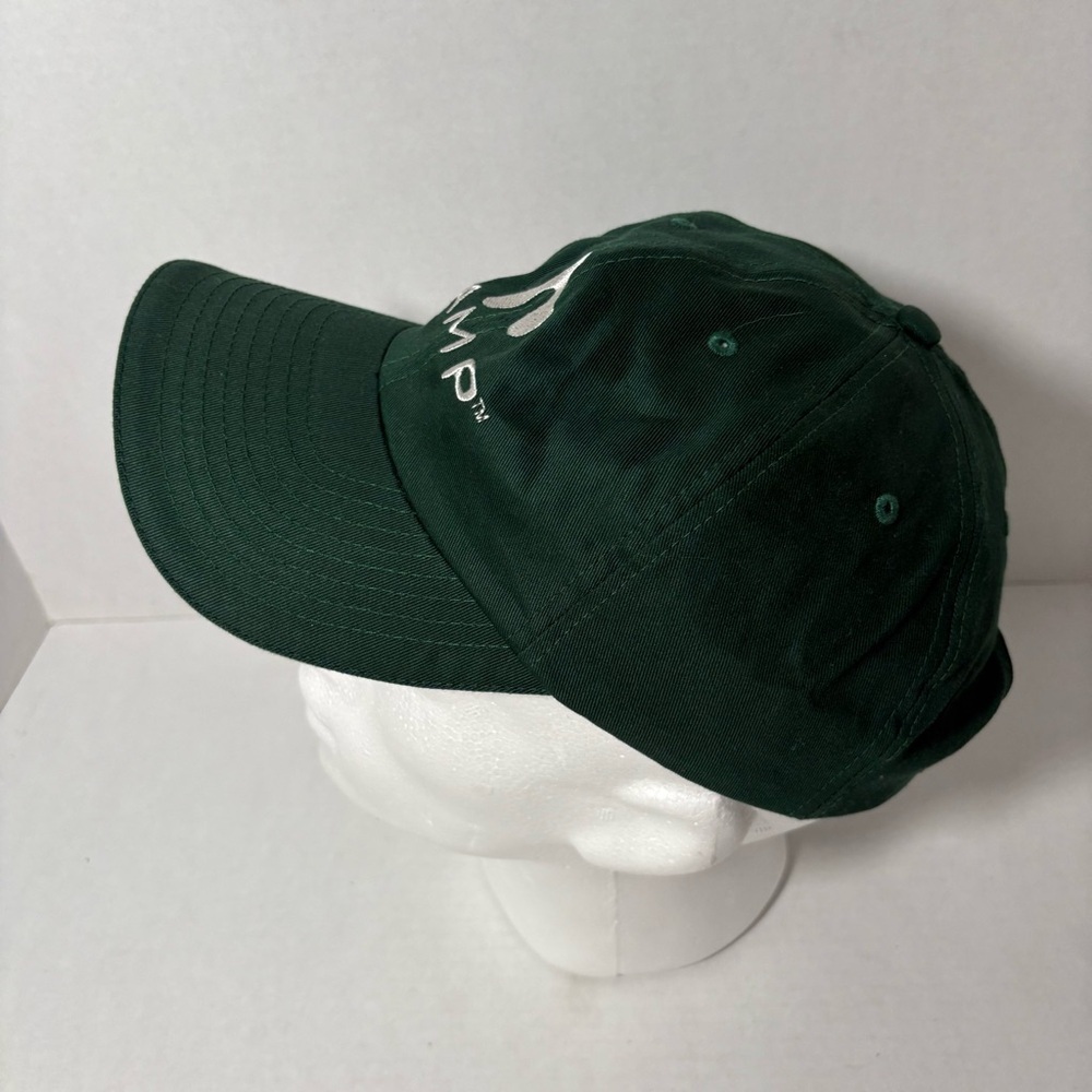 Y2K AMP Energy Hat View 3